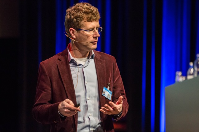 SMC 2016 AFAS